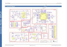 LCD-11677 Datasheet Page 18