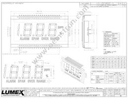 LCD-S3X1M60EF-1I Cover