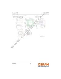 LCG H9RM-KZLZ-1 Datasheet Page 15