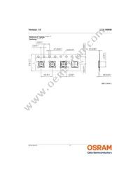 LCG H9RM-KZLZ-1 Datasheet Page 17