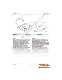 LCG H9RM-KZLZ-1 Datasheet Page 20