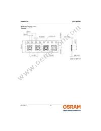 LCG H9RN-MYNY-1 Datasheet Page 18