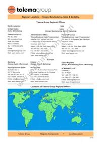 LCP5-2.04-47 Datasheet Page 3