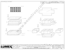 LCT-H480272M43W1 Datasheet Page 10