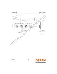 LCW CR7P.EC-KULQ-5R8T-1 Datasheet Page 20