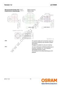 LD CN5M-4Q4R-35-1-140-R18-Z Datasheet Page 12
