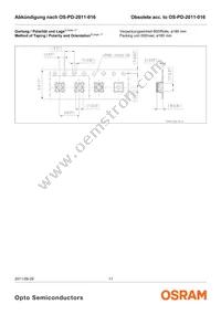 LD CP7P-3T3U-35-Z Datasheet Page 11