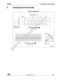 LD39080DT33-R Datasheet Page 15