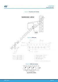 LD39130SPU25R Datasheet Page 23