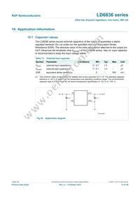 LD6836TD/21HH Datasheet Page 14