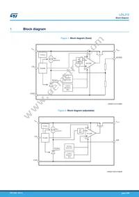 LDL212DR Datasheet Page 2