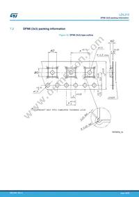 LDL212DR Datasheet Page 16