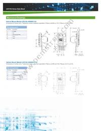 LDO10C-005W05-SJ Datasheet Page 3