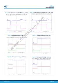 LDO40LPU33RY Datasheet Page 15