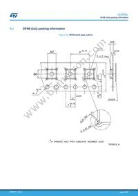 LDO40LPU33RY Datasheet Page 18