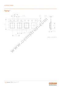 LE RTDCY S2WN-KBLA-1+MANA-P+AXAZ-3+LBMB-YS Datasheet Page 19