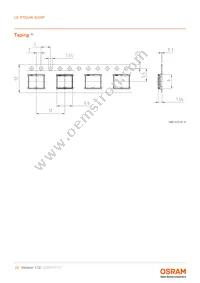 LE RTDUW S2WP Datasheet Page 22