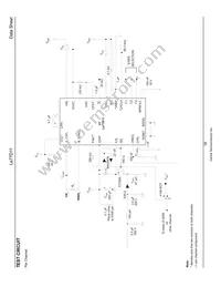 LE77D112BTC Datasheet Page 18