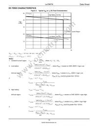 LE79R79-2FQC Datasheet Page 15