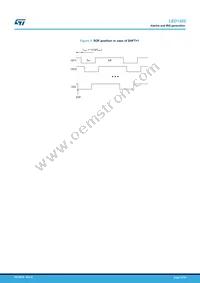 LED1202QTR Datasheet Page 15