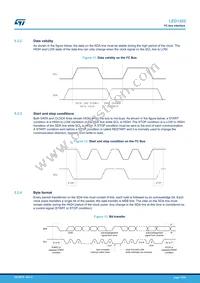 LED1202QTR Datasheet Page 17