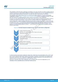 LED1202QTR Datasheet Page 23