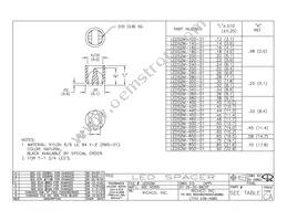 LEDS2M-700-01 Datasheet Cover