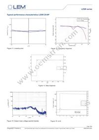 LESR 6-NP KIT Datasheet Page 10