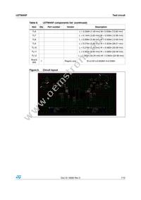 LET9045F Datasheet Page 7
