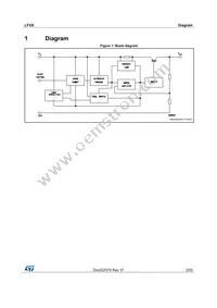 LF90CPT Datasheet Page 3