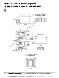 LFS-42-5 Datasheet Page 9