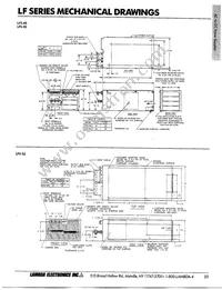 LFS-42-5 Datasheet Page 10