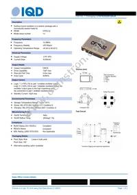 LFSPXO025912BULK Cover