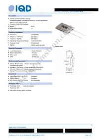 LFXTAL003174BULK Cover