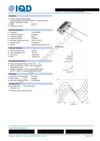 LFXTAL003200BULK Cover