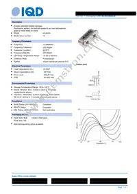 LFXTAL003286BULK Cover