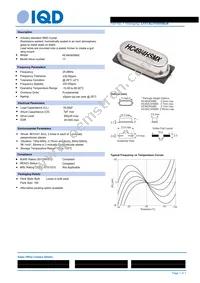 LFXTAL010595BULK Cover