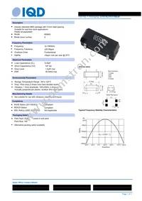 LFXTAL016178BULK Cover