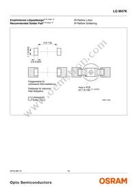 LG M47K-H1J2-24-Z Datasheet Page 10