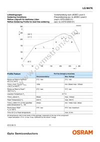 LG M47K-H1J2-24-Z Datasheet Page 11