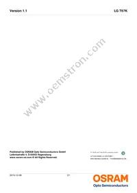 LG T67K-G2K1-24-Z Datasheet Page 21