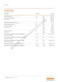 LG Y876-P1Q2-24-Z Datasheet Page 4