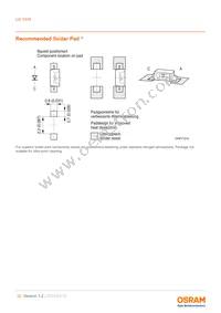 LG Y876-P1Q2-24-Z Datasheet Page 12
