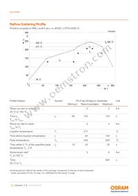 LG Y876-P1Q2-24-Z Datasheet Page 13