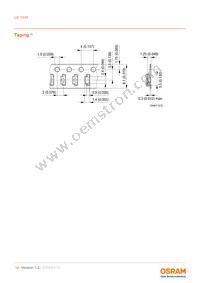 LG Y876-P1Q2-24-Z Datasheet Page 14