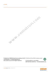 LG Y876-P1Q2-24-Z Datasheet Page 22