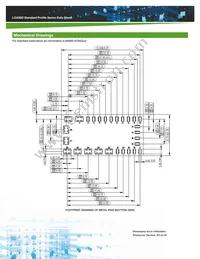 LGA50D-01DADJJ Datasheet Page 6