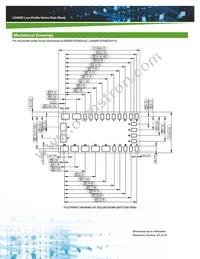 LGA50D-01DADJLPJ Datasheet Page 6