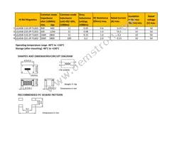 LGJ45B-101-2P-TL003 Cover