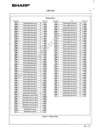 LH28F320BJE-PBTL90 Datasheet Page 9